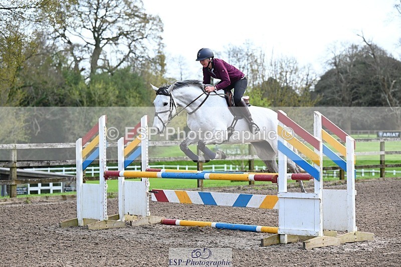 240411-095159-00098 - Group 1 SJ