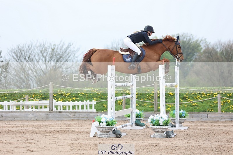 250424-154955-07221 - Cls 9 - 2 Star Big Tour - 2nd Half plus Presentations