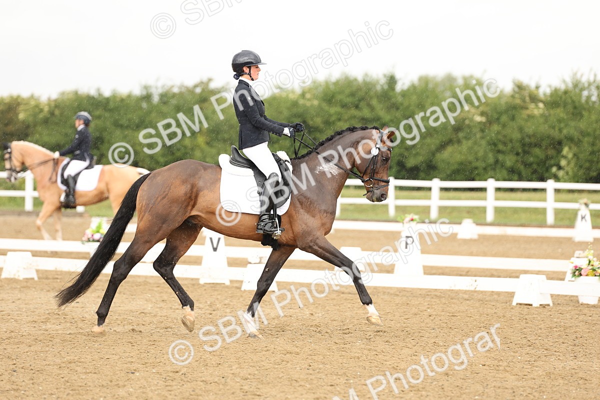 SBM_004956 - Class 6a - Novice 5 - 14.48-16.40