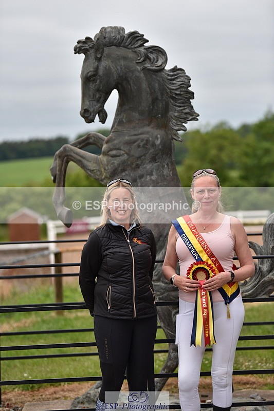 240623A-152738-19408 - Presentation Photos