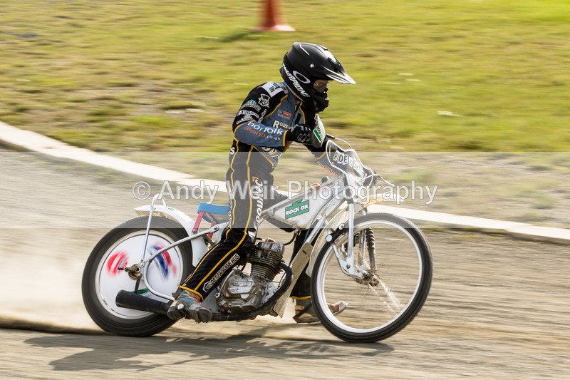 20160917-8E0A0001 - Ride & Skid it 17 Sept 16