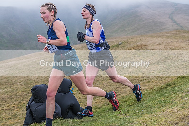 Seniors-669 - UKA 2026 Senior Inter-Counties Mountain Race - Sedbergh Sunday 3rd May 2026 - Seniors