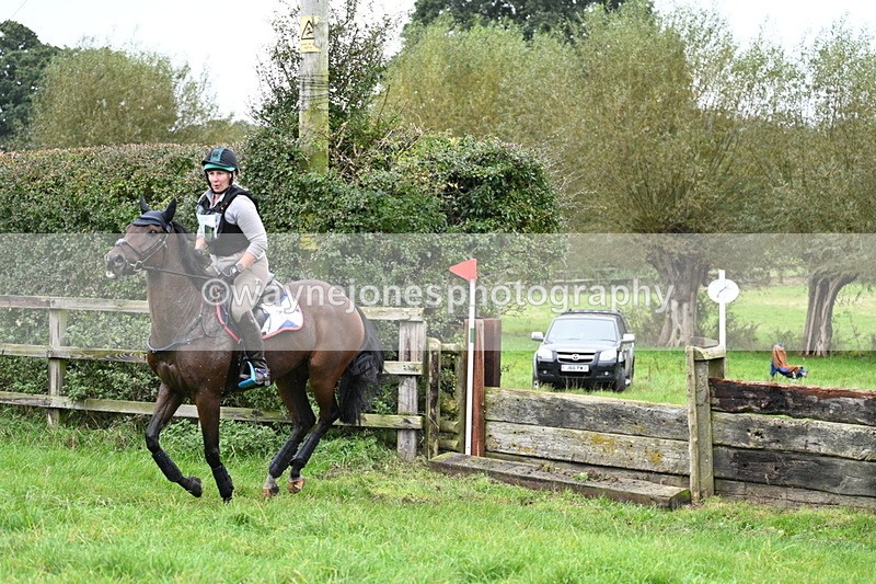 WJ7_2265 - Time at Photographer 13:27 to 14:14