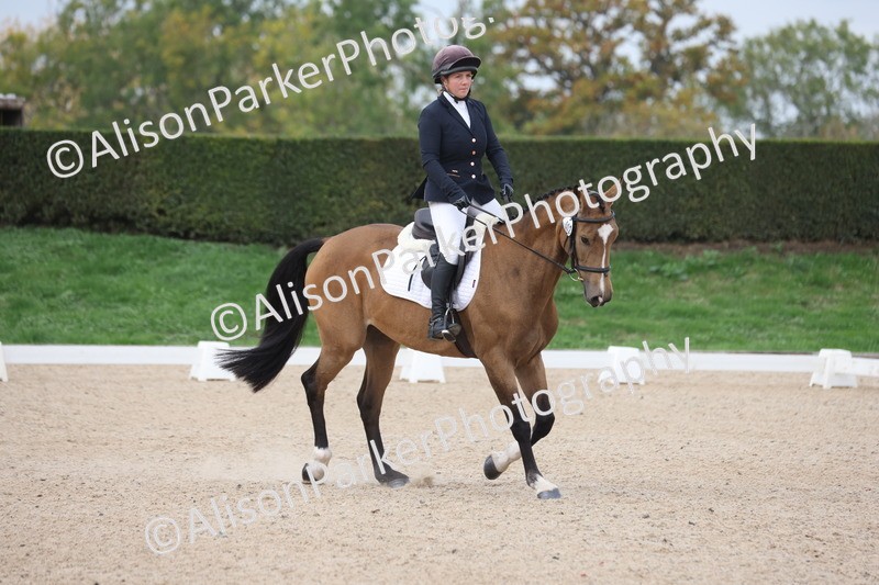 20251011-0093 - Class 2 - Prelim 1