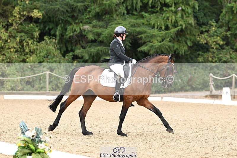 250808A-102924-00137 - 079-Danielle.Thackray-Trevoulter.Mega.Mix.Two