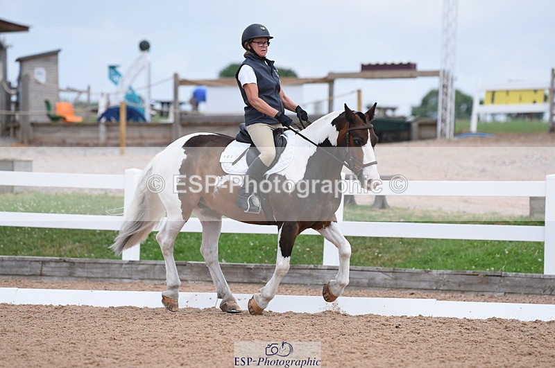 230701A-143114-06917 - Cls 7 Prelim 14