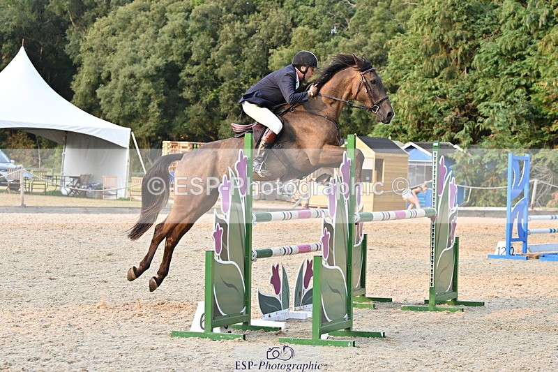 250816A-183346-03401 - Cls 12 Snr 1.20m