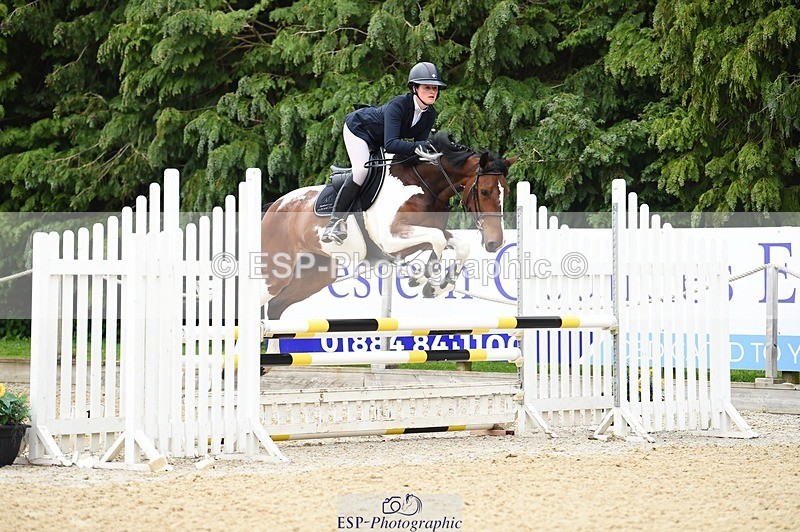 230512-092930-00096 - Cls 01 5 Yr Old Qualifier