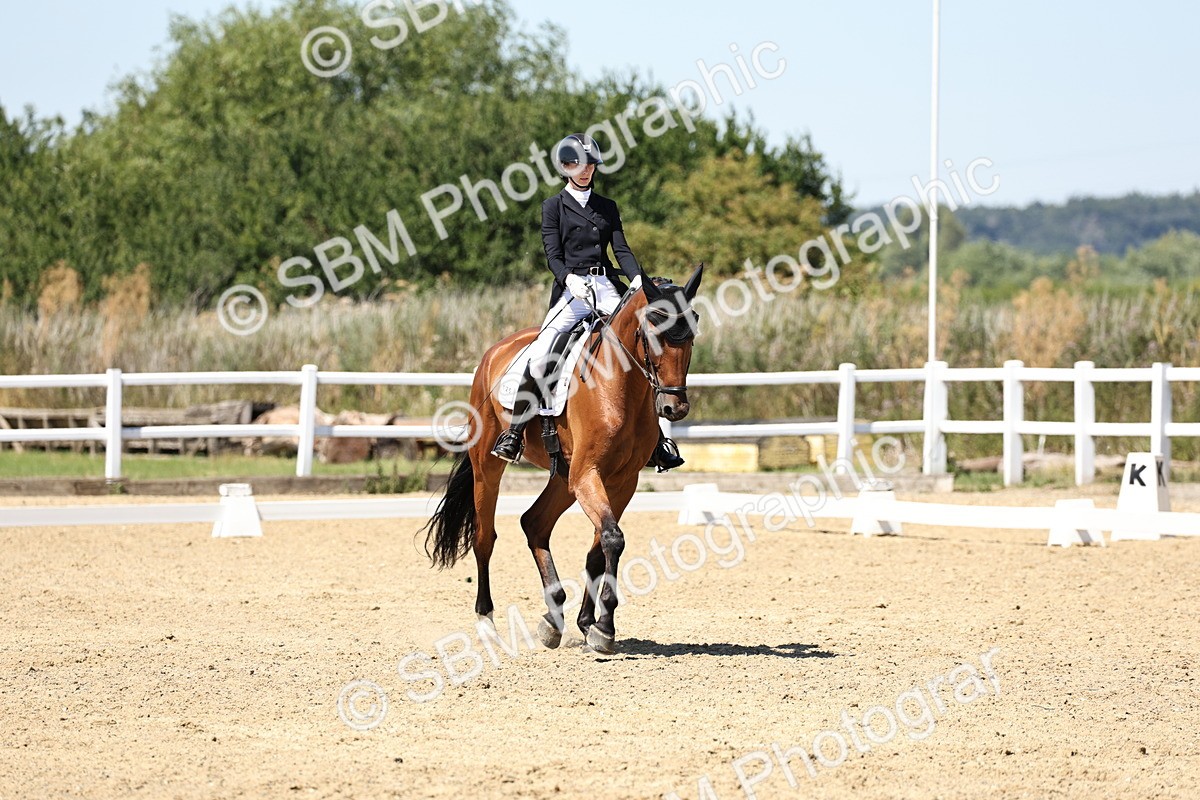 SBM_001753 - Prelim 4 - 11.25-13.24