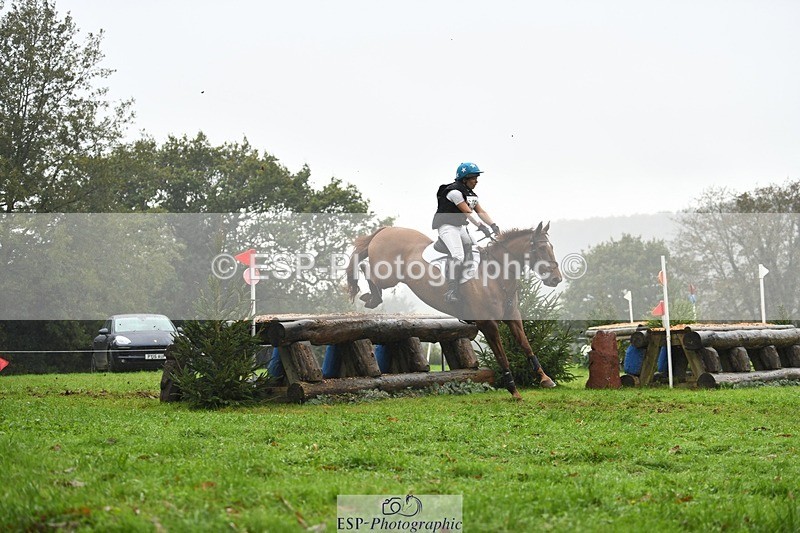 231021-110652-15176 - 656-DUNARD.RED.KNIGHT-Naomi.Watkins-SC+XC