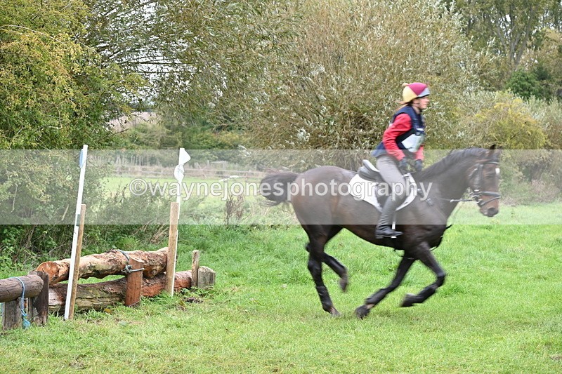 WJ6_6642 - Time at Photographer 13:06 to 13:23