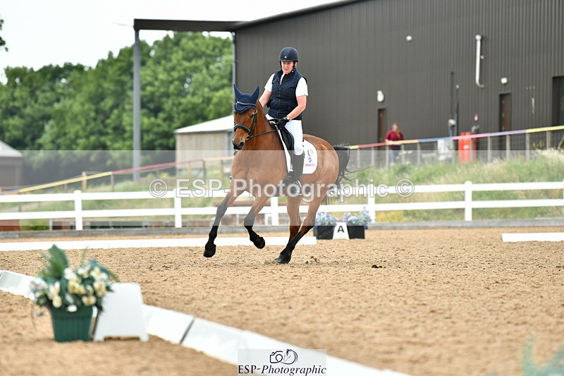 230630A-103426-00372 - Cls 2 Prelim 19