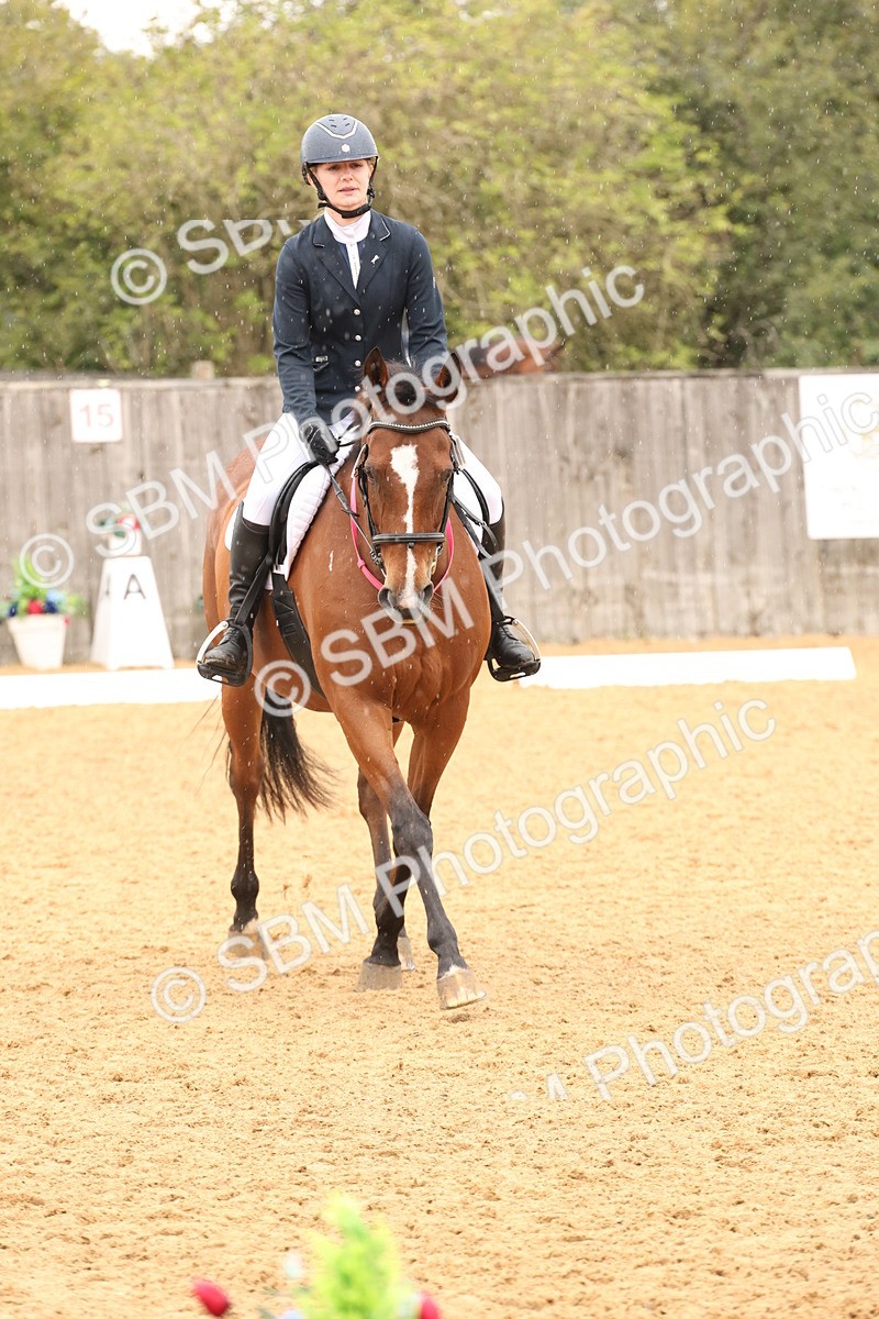 SBM_44111 - D6 - Small Tour Championship Intro 4