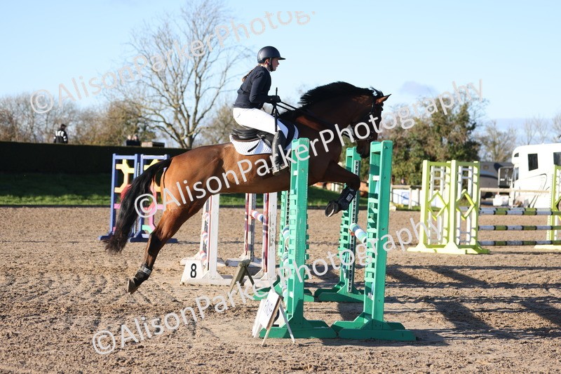 20251130-1579 - Class 4 - 90cm