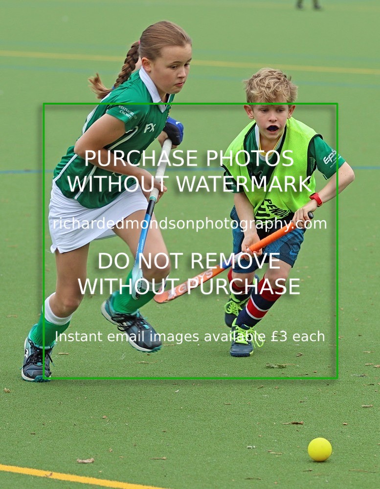 IMG_4192 - Kendal Hockey Festival (6/10/24)