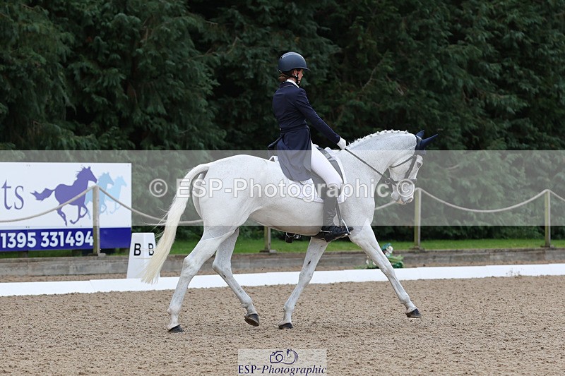 241024-093525-01314 - 206-Emma.Pullon-ECKLANDS.ELSA