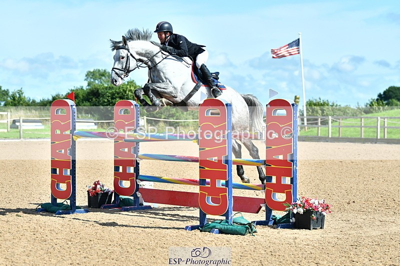 230723A-161504-13622 - Cls 36, 7 Yr Olds 1.30m