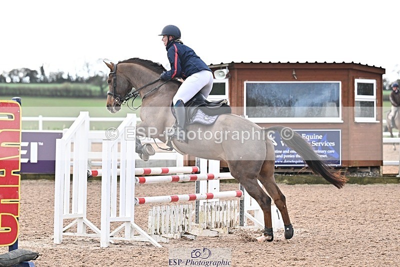 251119-100451-00062 - Cls 1 British Novice and 90cm Open