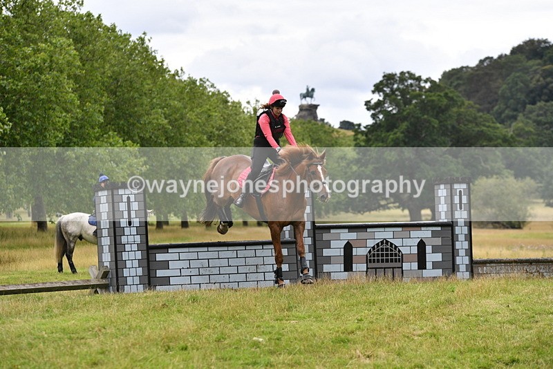 WJ5_0707 - Time at Jump 11:31 to 12:19