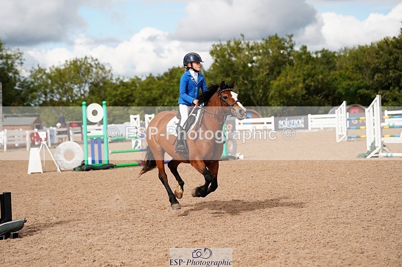 250921-135530-03560 - Cls 25+26 Club and Schools 90cm