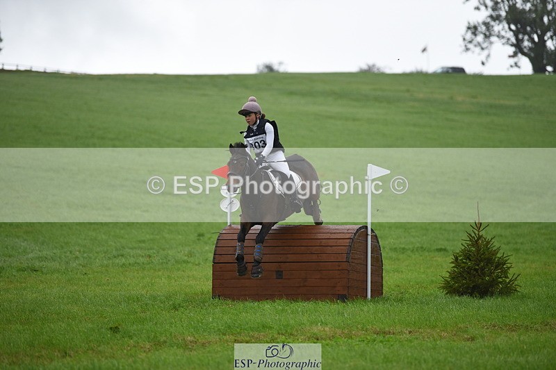 230924A-111340-04328 - 100 XC Start to 12.00