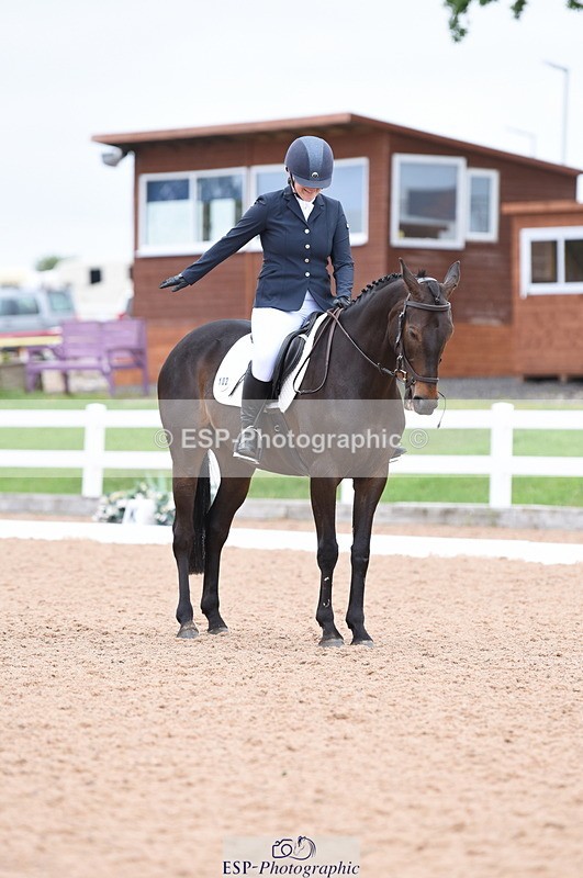 230702A-111312-08609 - Cls 17+18 Prelim 2