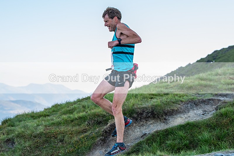 Blencathra-210 - Blencathra Fell Race Wednesday 7th June 2023