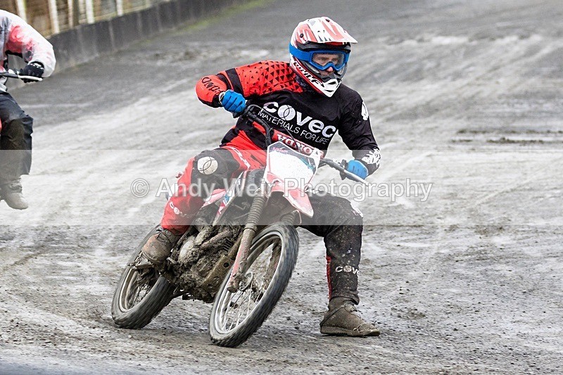 171021-RS 7D  0760 - Ride & Skid It - 21st October 17