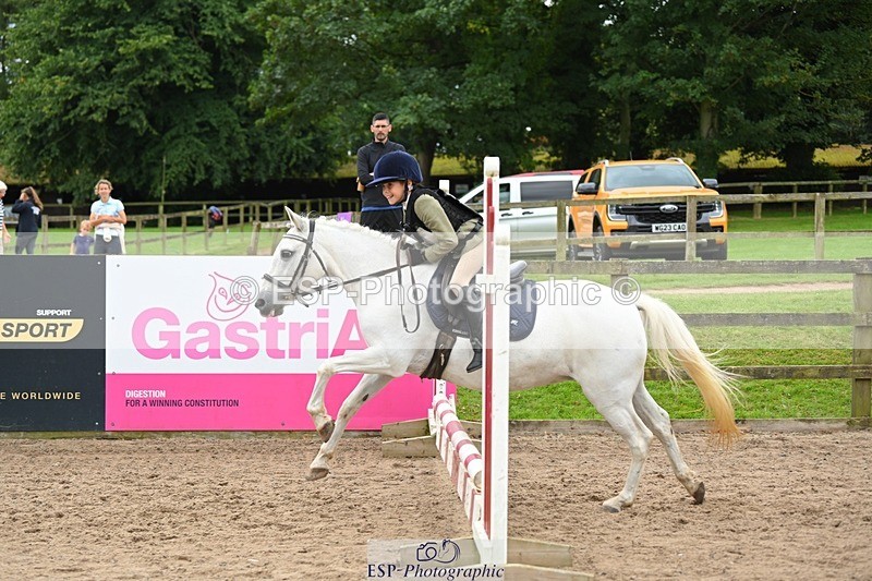 230824-121453-02637 - Round 1 11.00 to End