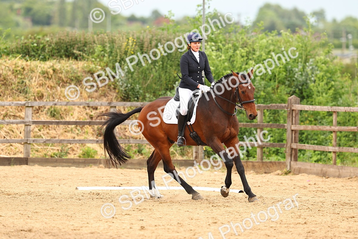 SBM_003181 - Class 7 - Novice 2