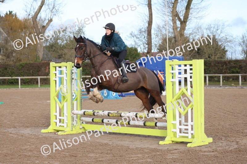 20260124-0084 - Class 1 - 60cm