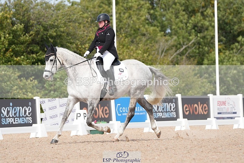 250906-124641-02455 - 071-Emma.ChapmanRoyal.Achiever