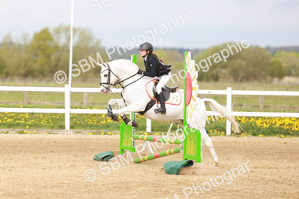 SBM_003738 - Class 3 - 60cm