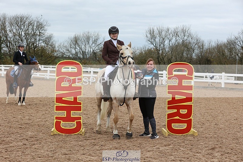 241116X-110231-01032 - Cls 08 Pony Winter Nov Champs J-O