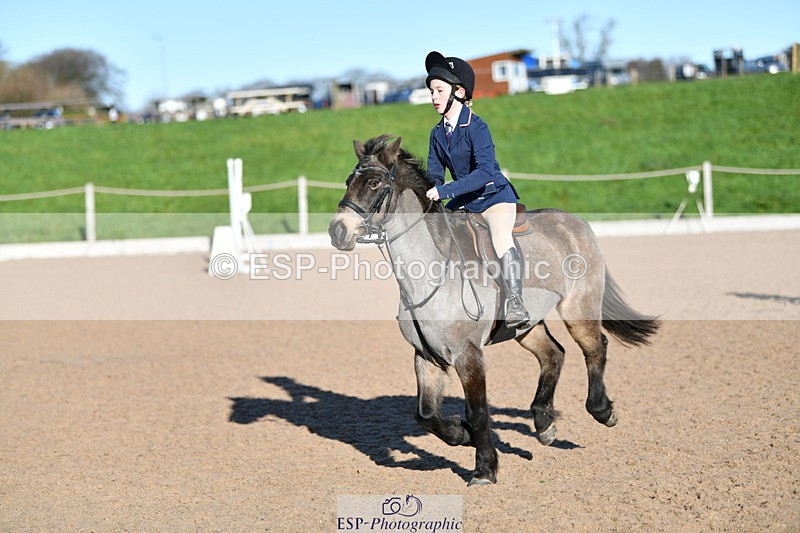 231202A-130252-01386 - Cls 02 50cm