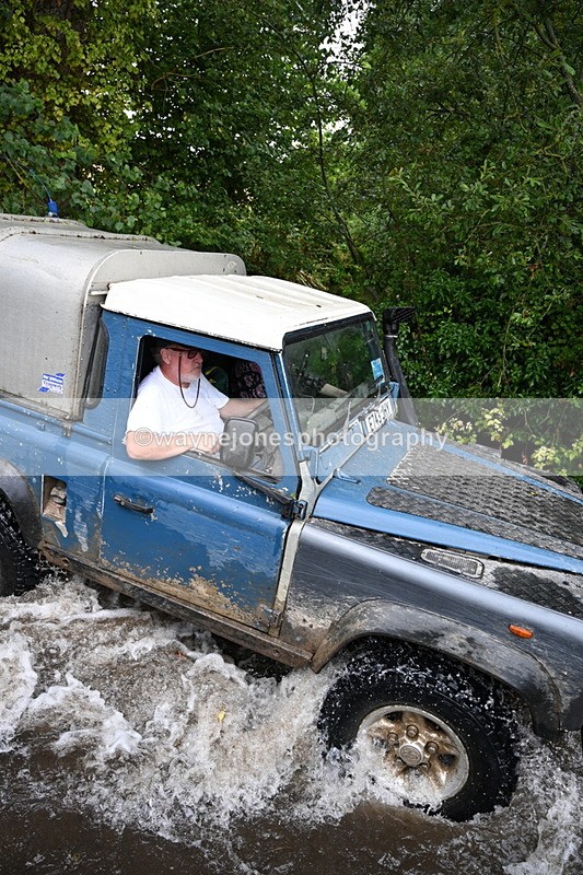 WJ7_9077 - 4X4s