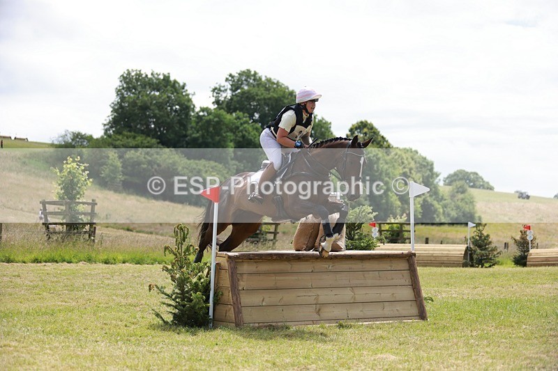 240630X-131926-7025 - 327-Lucy_Counsell-INSEY_WINSEY_CINSEY