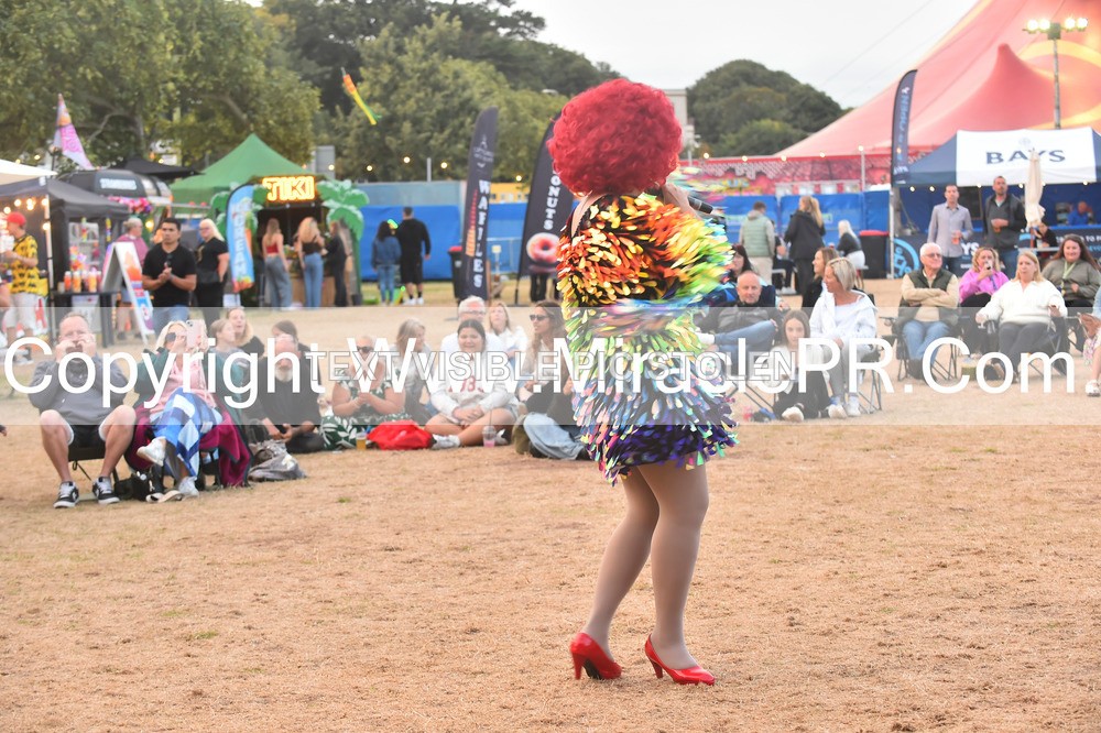 SH4_4273 - Ruby Slippers