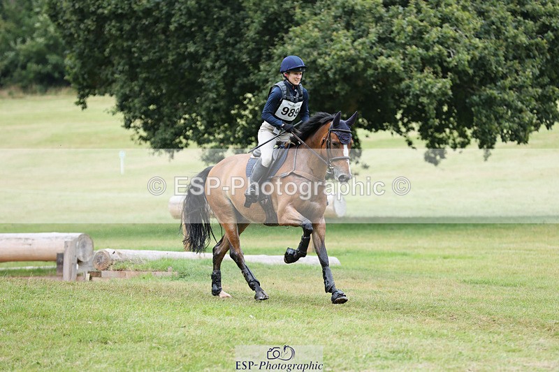 240825X-180759-38483 - 80cm XC 17.30 to End