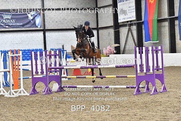 BPP_4082 - FRI CLASS 23 NEWC/1.10M