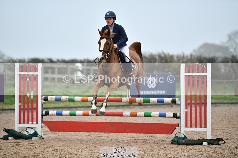 241102A-124603-04938 - SAT Cls 10 Discovery and 1m Open