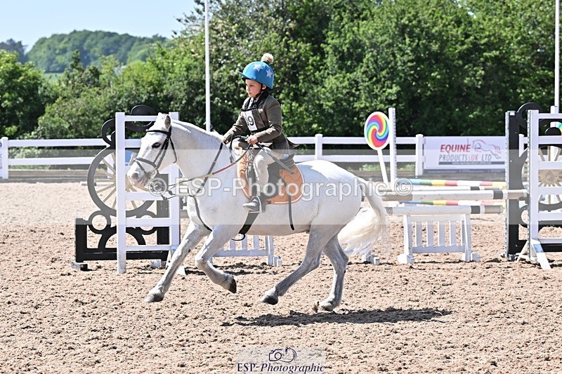 250517-141938-01431 - 60cm