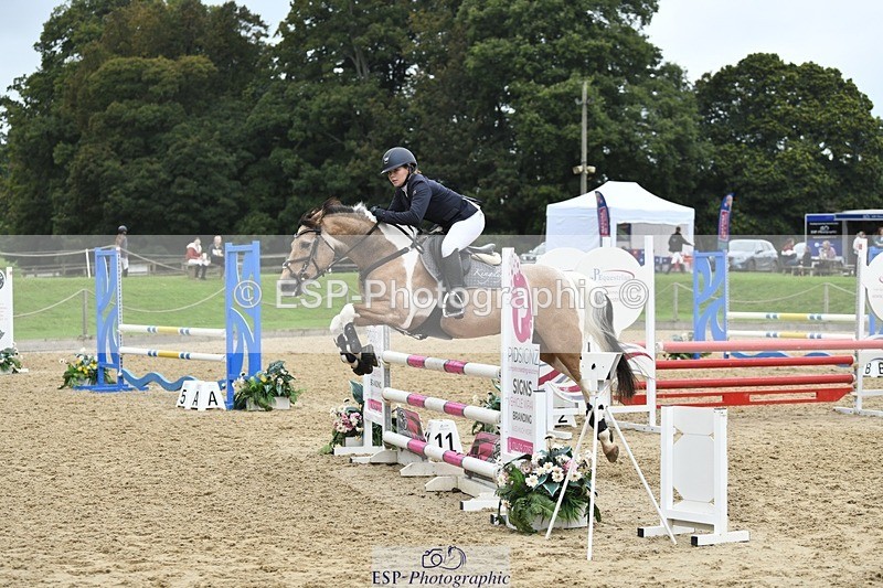 231001-144920-03014 - Cls 3 90cm