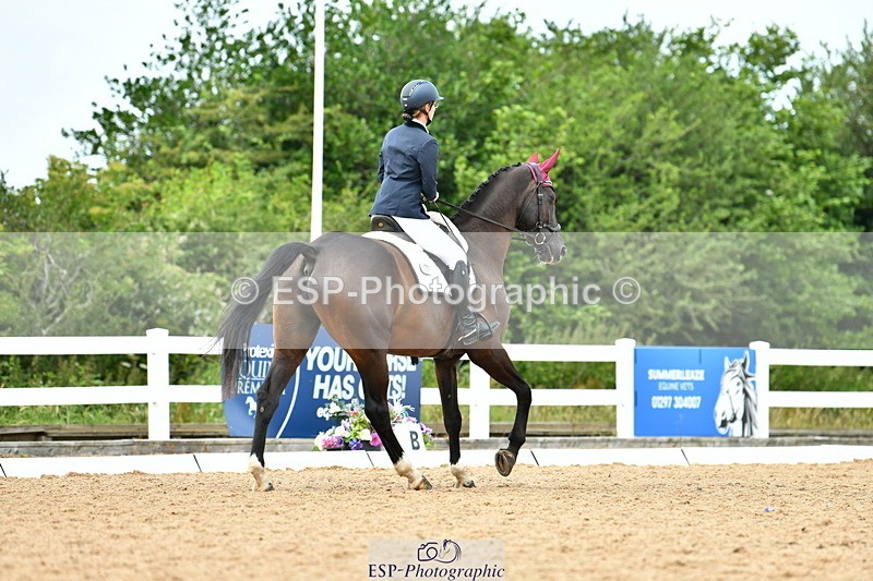 230702A-151010-10846 - Cls 34 Adv Medium 91