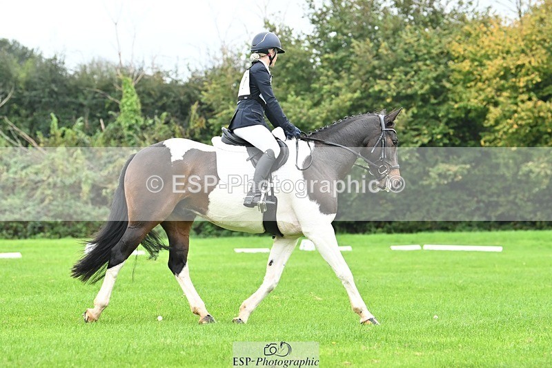 241024-103834-02230 - 307-Ava.Moor-LANGALLER.SUNRISE