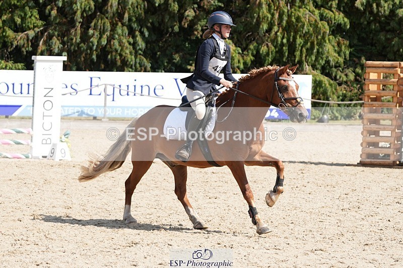 250821A-145930-17387 - WC Round 2 14.00 to End