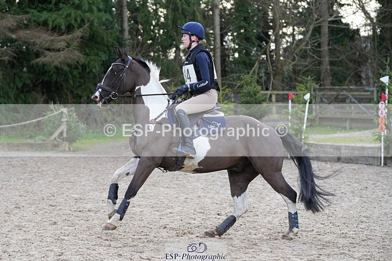 260228A-144820-01105 - Cls 3, 90cm