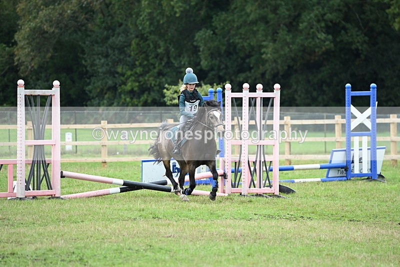WJ6_0304 - 40cm Time 10:00 to 10:28