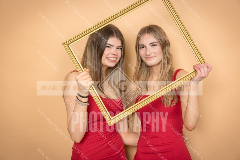 R5L1_2688 - Thurso high school 2025 - Senior prom