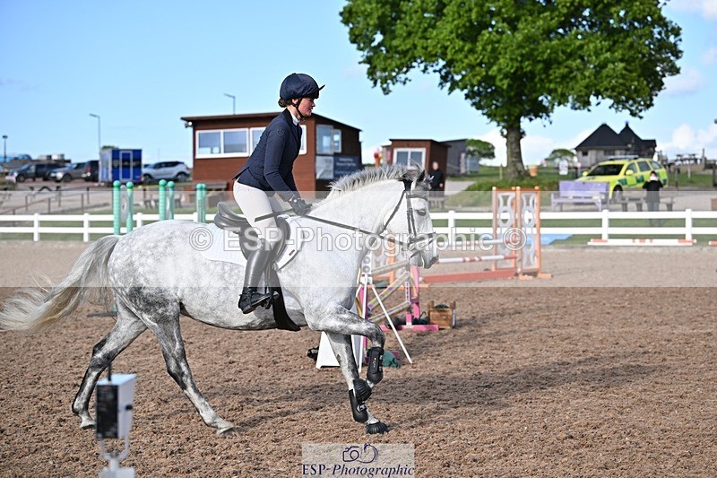 260512-182934-00587 - 90cm Classes
